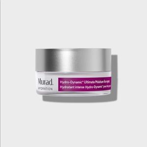 Hydro-Dynamic Ultimate Moisture for eyes